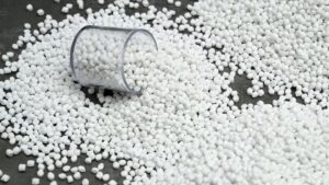 Exploring Filler Masterbatch In Non Woven Fabric Enhances Production Efficiency